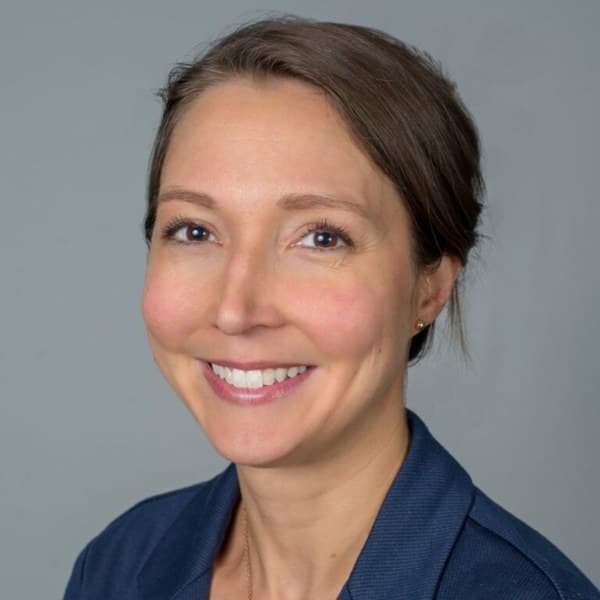 Amy Behimer, PharmD, NBC-HWC